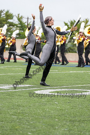 Rowan University_261004_Allentown-02045
