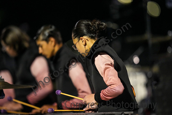 Downingtown West_260919_Rustin-00754