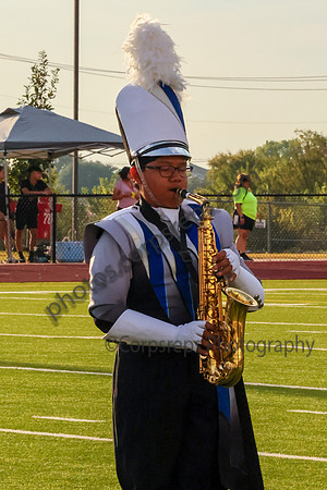 James Bowie_260926_SaginawRegional-LT0979
