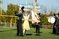 West Perry_221022_Downingtown West-08818