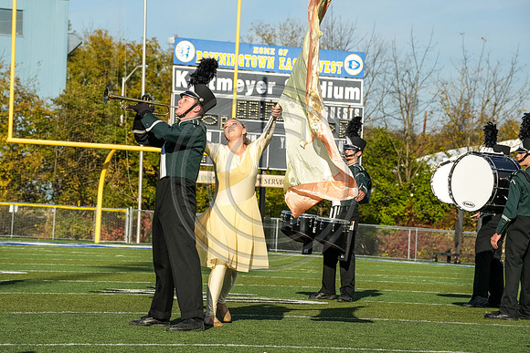 West Perry_221022_Downingtown West-08818
