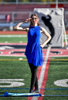 Waldwick_20261024_Northern Highlands-TLM0855