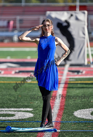 Waldwick_20261024_Northern Highlands-TLM0855