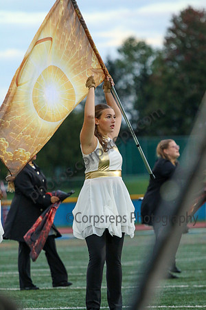 Steinert_260930_West Windsor-Plainsboro North-JSB00162