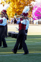 Bayonne_261025_West Essex HS-JB0020