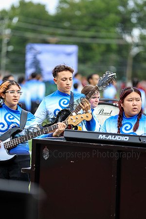 Tottenville_260919_Edison High School-ms01528