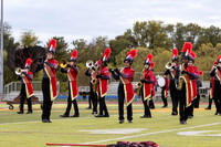 West Chester East_261003_Unionville-01226