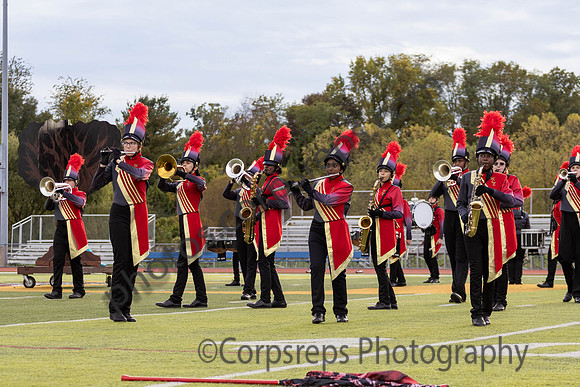 West Chester East_261003_Unionville-01226