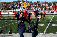 Toms River North_261025_Toms River North-JSB01665