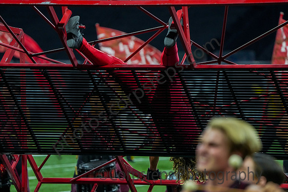 Mandarins_230810_Indianapolis-35591