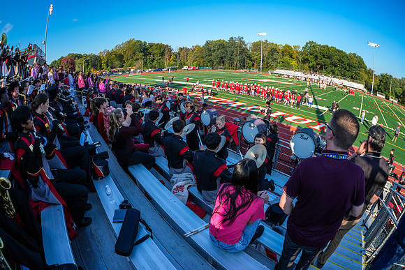 Penncrest-031