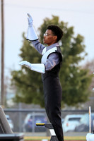 North Garland_260926_SaginawRegFinals-LT3144