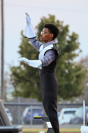 North Garland_260926_SaginawRegFinals-LT3144