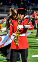 Bergenfield_20261024_Northern Highlands-TLM0030