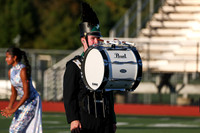 New Providence_261003_South Brunswick HS-JB1575