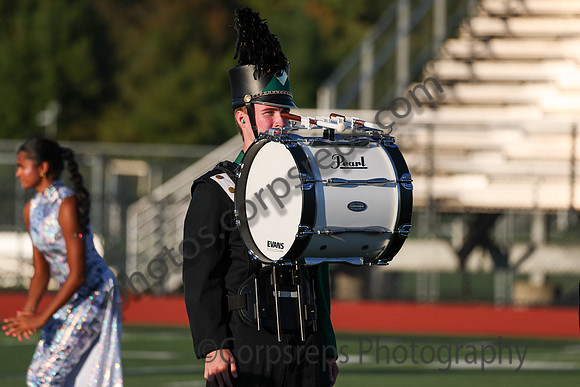 New Providence_261003_South Brunswick HS-JB1575