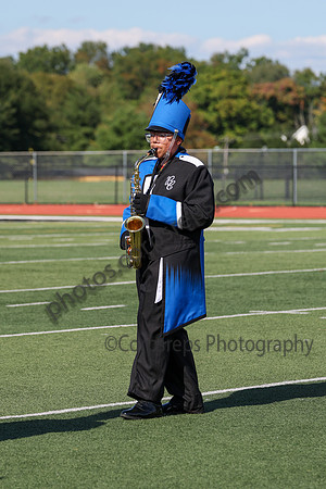 Burlington City_261003_South Brunswick HS-JB0032