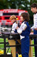 Spring-Ford MS_261003_Owen J Roberts-DJK00645