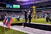 South Brunswick_171111_MetLife-7166