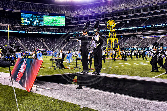 South Brunswick_171111_MetLife-7166