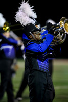 Warren Hills_261017_Lenape Valley-ms01538