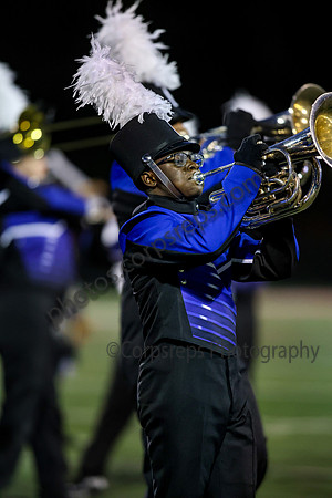 Warren Hills_261017_Lenape Valley-ms01538