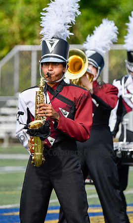 Wayne Hills_20260919_Jefferson-TLM0009