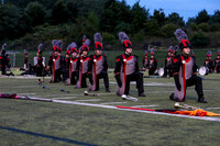 Penncrest_260919_Rustin-00519