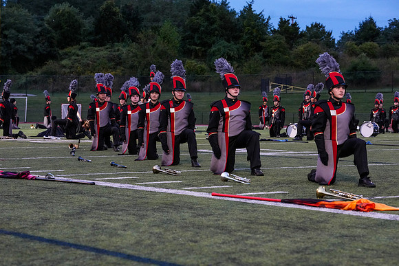 Penncrest_260919_Rustin-00519