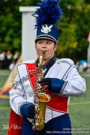 Lenape Valley_20260919_Jefferson-TLM0018