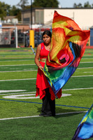 Hawthorne_261010_Pequannock Township HS-JB0041