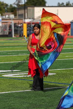Hawthorne_261010_Pequannock Township HS-JB0041