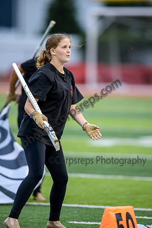 Glen Ridge_260919_Edison High School-ms00455