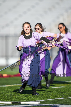 Caravel Academy_241103_Hershey-01456
