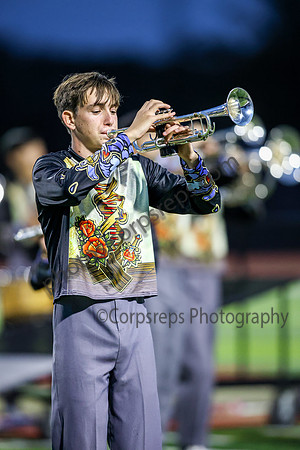 Metuchen_260919_Edison High School-ms00903