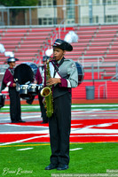 Radnor-0008