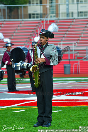 Radnor-0008