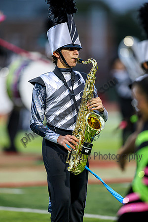 Egg Harbor_260919_Edison High School-ms00344