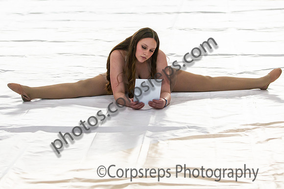 Northern York Dance_250222_Lower Dauphin_TS00021