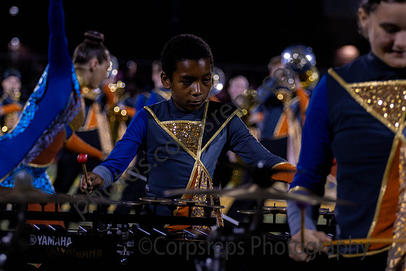 Hempfield_261003_Unionville-00526