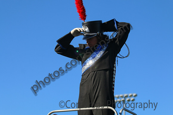 Sayreville_261025_Toms River North-JSB01519