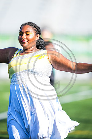 Winslow Township_231105_Hershey-cm02931
