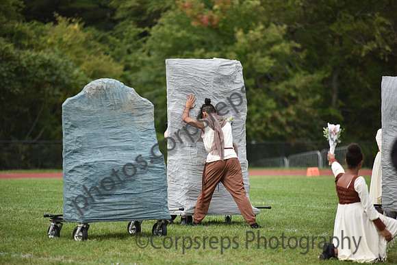 Gloucester City_260919_Cinnaminson-mg00098