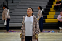 Hazleton Area Guard_250322_Lake Lehman-DJK01355