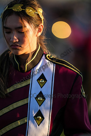 Concord_261024_Appoquinimink-00852