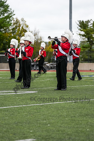 Penn West California University of PA_261004_Allentown-00757