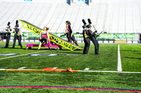 Southern Regional_231105_Hershey-cm03602