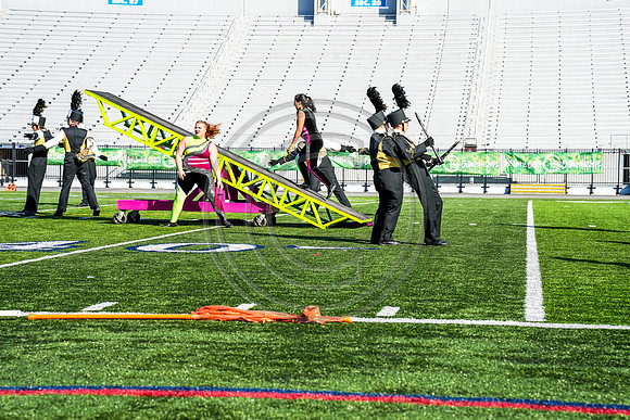 Southern Regional_231105_Hershey-cm03602