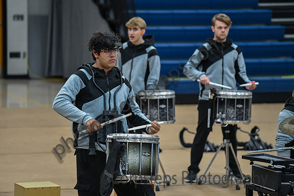 Dallastown Percussion_250308_Unionville-DJK00184