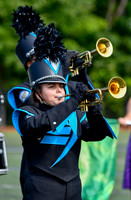 Parsippany Hills_20260919_Jefferson-TLM0018